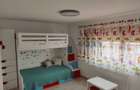 Vânzare Casă Superbă 5 Camere 120 mp.in Complex Trend Residence/Popești-Leordeni - 7