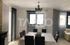 Casa individuala 7 camere cu 500 mp teren in Selimbar - 12