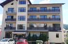 VAND/INCHIRIEZ  HOTEL  ULTRACENTRAL  PREDEAL LA BD LANGA PARTIILE DE SCHI - 4