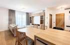 Apartament de 2 camere, parcare subterana, 60mp, zona Complex Liberty - 3
