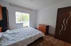 Apartament 2 camere Noua, Brasov - 13
