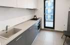 Apartament 2 camere | H Pipera Lake | Parcare inclusa  | Rond OMV - 8