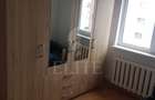 Apartament 4 camere în zona EXPOTRANSILVANIA