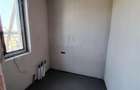 DUPLEX DESPARTIT PRIN CAMERA TEHNICA - PERSONALIZARE INTERIOARA - ZONA POPULATA - 6