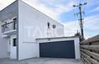 Casa moderna bine construita carport si zona verde Selimbar - 1