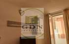 Vanzare apartament 2 camere &acirc; decomandat, cu balcon si vedere panoramica - 5