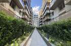 CORTINA 126!! Apartament cu mobilier nou, terasa 23 mp garaj subteran - 1
