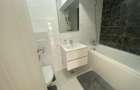 Apartament 2 camere, decomandat, metrou Berceni - 6