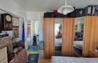 Apartament 3 camere, 2 băi | Etaj 3 | Bd. Regele Mihai | Comision 0 - 4