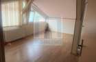 Spațiu comercial de închiriat/ zona Bartolomeu - 4