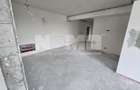 Apartament spațios I Central I Radauti - 1