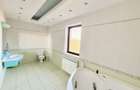 Duplex 14 camere Pantelimon Cernica 864 mp desfasurati - 29