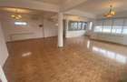 Sp com 115 mp,renovat, comision 0%, pretabil pentru orice activitate - 8