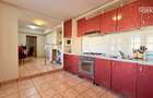 Casa individuala, 5 camere + Garaj + Piscina - Brancoveanu - 17