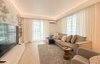 Cortina North || 3 camere || Amenajat premium || Comision 0% - 1