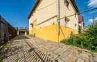 Casa 4 camere, renovata, garaj, Calea Dumbravii-Sub Arini - 2