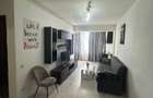 Apartament modern 47 mp utili complet mobilat zona Doamna Stanca - 3