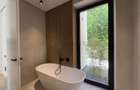 Casa Parter Exclusivista | Design Minimalist | Otopeni - 12