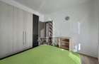 Apartament 3 camere de vanzare, Parter, mobilat si utilat, Giroc - 7