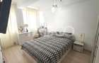 Apartament 3 camere - etaj 1 - 2 bai si 2 balcoane - zona Arhitectilor - 4
