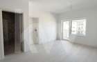 Apartament 2 camere tip studio - 1