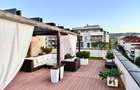 Apartament tip Penthouse,200 mp utili,Terasa,Ultramodern,Zona Buna Ziua - 18