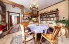 Casa de vanzare Rasnov + Spatiu Comercial | Teren 1062mp - 25