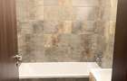 Ap 2 camere | 20min M, Dimitrie Leonida | Centrala prop | Parcare | Pet Friendly - 7