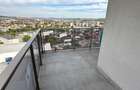 apartament cu 2 camere,terasa,garaj,zona Marasti - 7