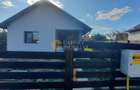 🏡CASĂ NOUĂ LA CHEIE | VOINEȘTI | 87.000 € 🔑 - 1