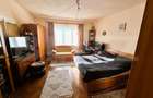 Ocazie! Casa in zona Premium! Gabor Aron! 140mp! - 8