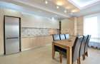 Apartament cu 4 camere si vedere spre Lacul Tei - 3