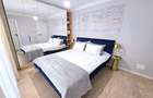 Apartament 2 camere 58 mp, accept CREDIT, statie autobuz, Kaufland Galata - 10