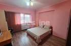 Apartament 3 camere Decomandat - Pacurari Kaufland