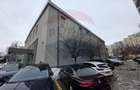DE VÂNZARE Spațiu de birouri 1,780mp în zona 13 Septembrie - 13