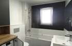 Cosmopolis-Vila Exclusivista-2 locuri de parcare-disponibila 10.10-1200 EUR