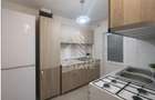 Apartament 3 camere de vanzare Sagului la 10 min de Centru Timisoara - 2