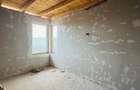 Duplex de vanzare zona dealuri - 5