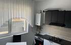 Berceni - Casa 4 camere | Curte amenajata | Gata de mutare | Asfalt - 11