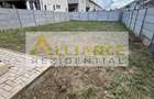 Popesti Leordeni-Vila P+1 - 4 camere - 3 bai- curte 566 mp - 10
