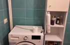 Apartament  de inchiriat 2 camere  langa metrou  1 Decembrie 1918 - 16
