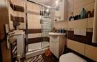 Apartamente cu 2 camere de vânzare în zona Între Lacuri, Cluj-Napoca - 14