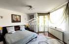 Vila deosebita P+2E, 670mp teren, Iancu Nicolae - 42