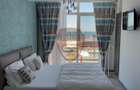 3 camere Mamaia Nord, Alezzi Beach Resort, 2bai, et 1, vedere la mare, gaze, A/C - 1