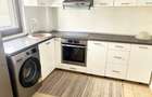 Ap 2 Camere | Soho Unirii | 12 Min Metrou Unirii | Parcare | Pet Friednly - 5