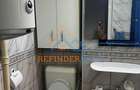 Vanzare 2 camere Trapezului 42 mp - 11
