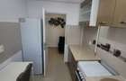 Apartament 2 camere ultracentral - 1
