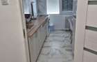 🔑 Vanzare apartament 2 camere, Titan – Chiar lângă Metrou 1 Decembrie 1918 - 6