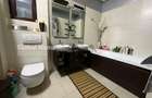 Apartament 4 camere 180MP | Bucurestii Noi | 2 locuri parcare | - 8