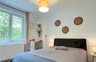 2 camere, mobilat modern, in Gheorgheni, pe strada Ariesului - 12